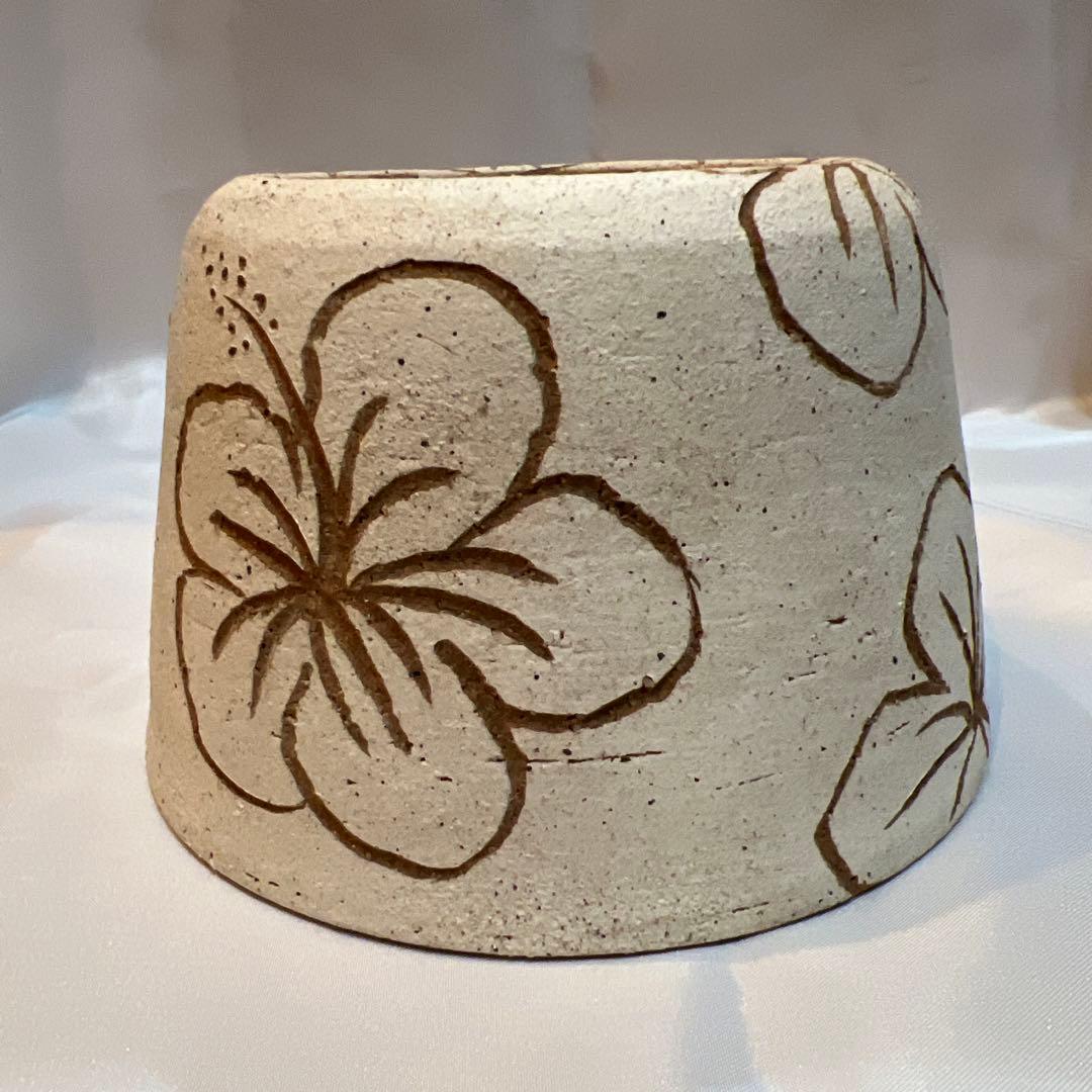 【超激レア　新品未使用シェルター2点セット】レオパ　ニシアフ　爬虫類　原田窯