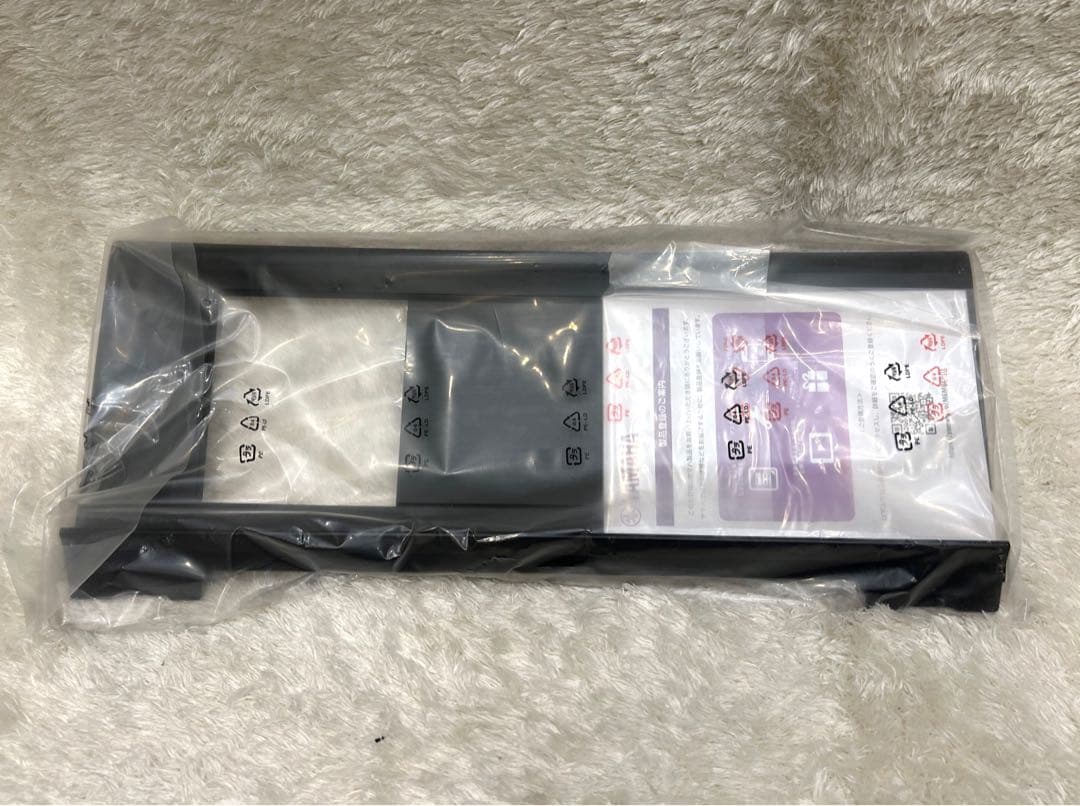 【極美品】YAMAHA ヤマハ キーボード PSR-E383 61鍵盤