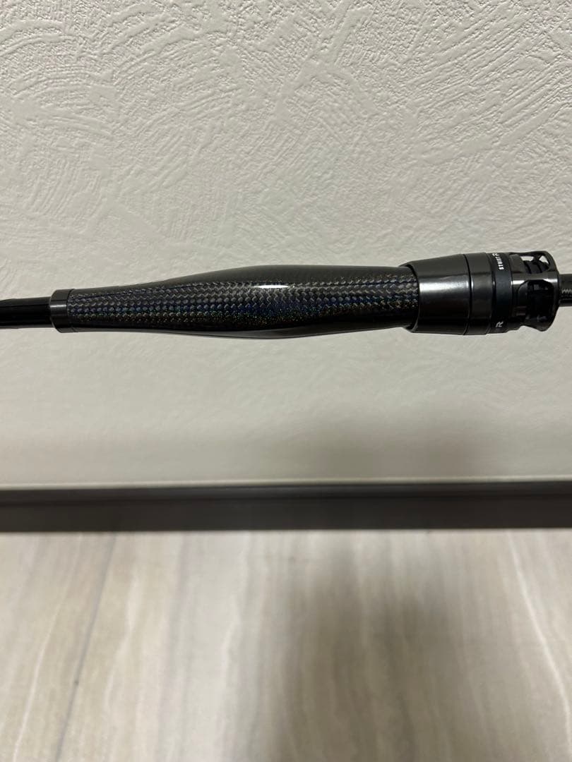 エメラルダス ストイストRT CGS 80ML