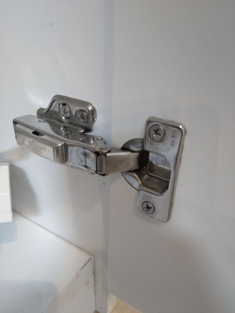 オーバーフロー水槽　120