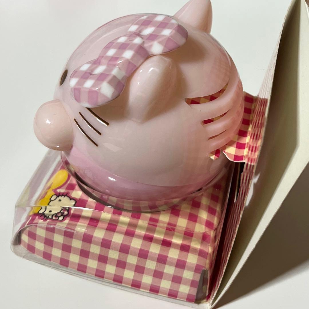 ハローキティ フレグランス