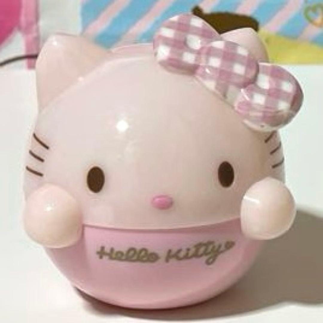 ハローキティ フレグランス