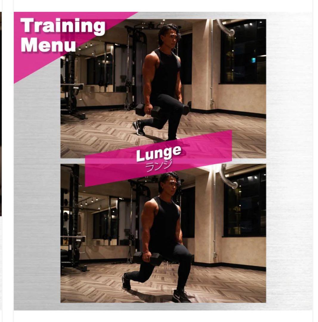 新品商品 15kg ダンベル 2個セット 鉄アレイ