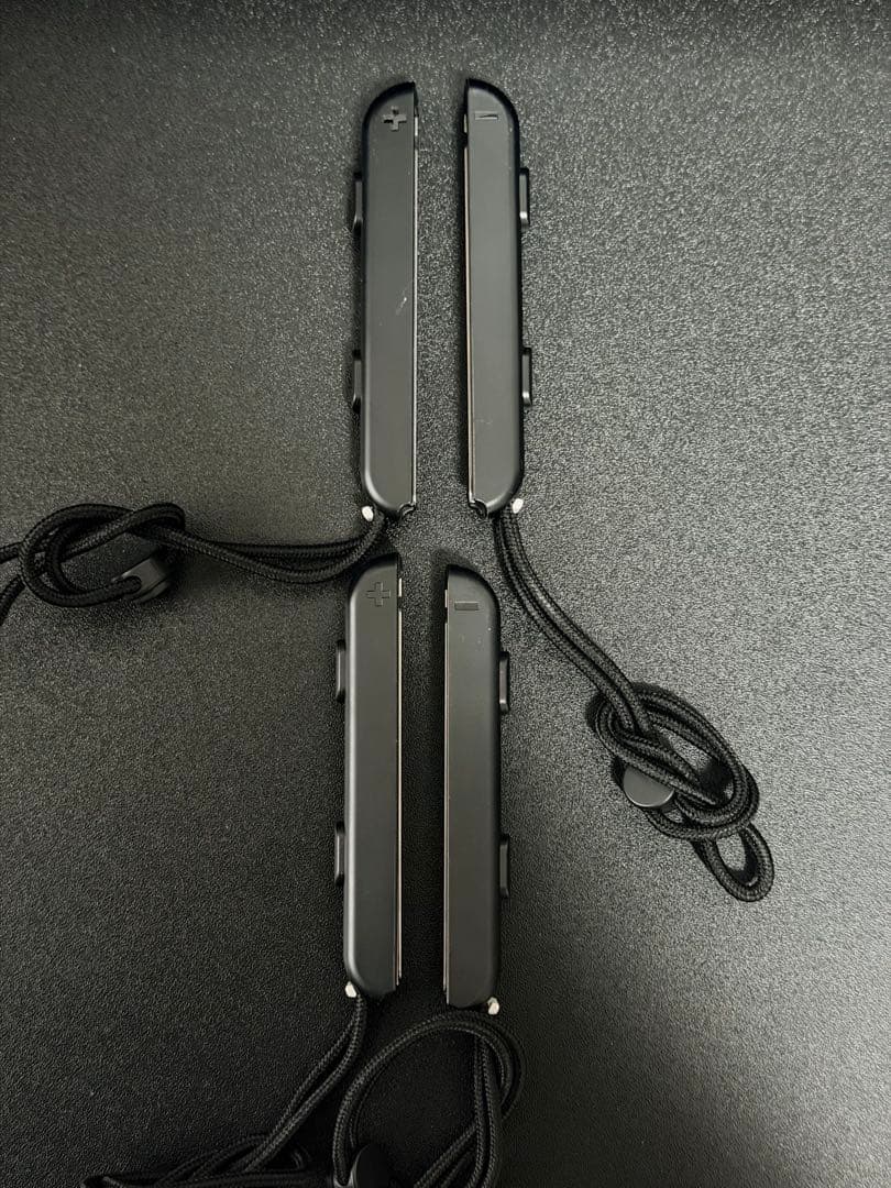 【動作確認済】Nintendo Switch 本体　任天堂スイッチ