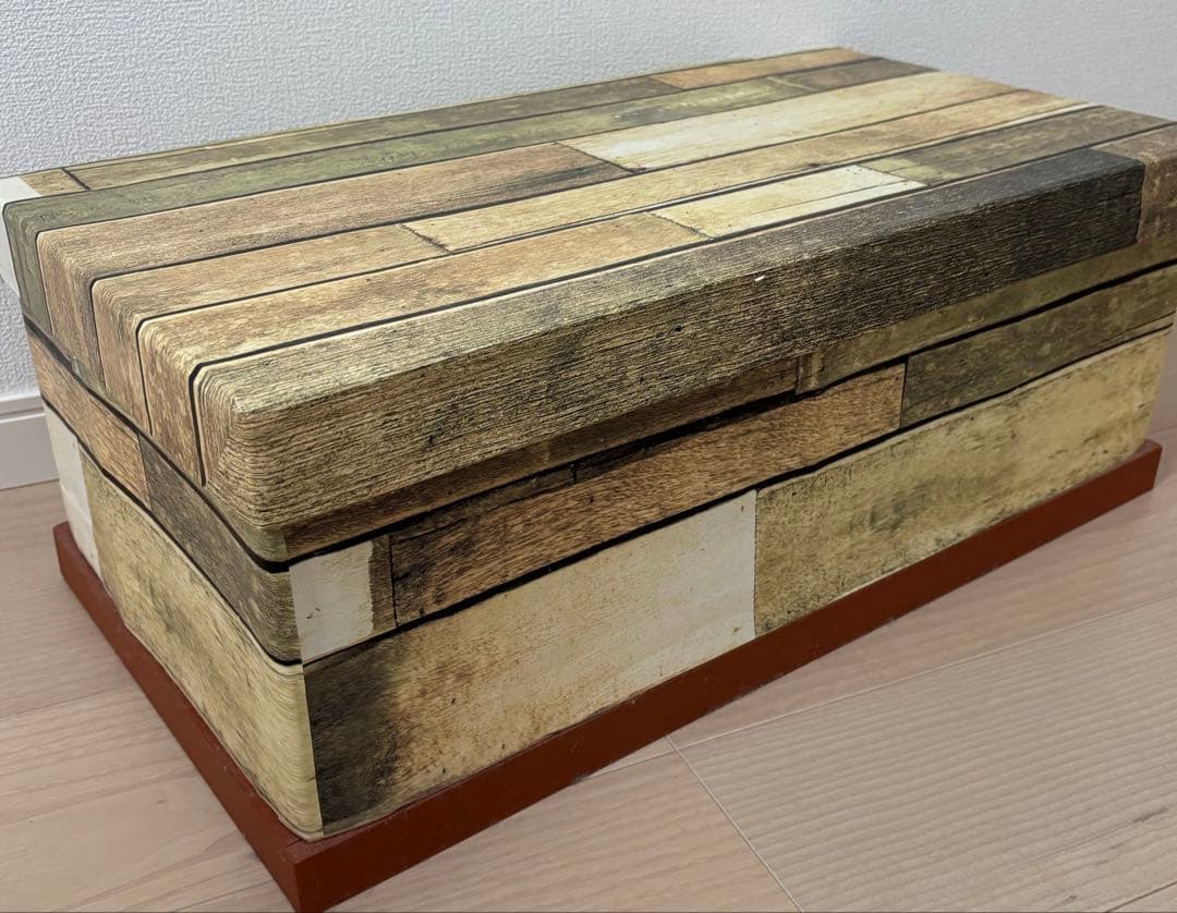 Nゲージ ジオラマ