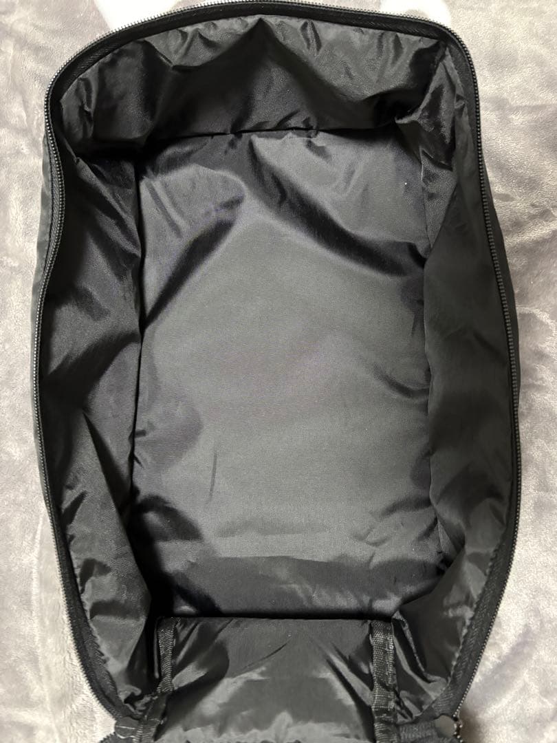 フットブーツ　リュック　シューズケース　まとめ売り　エンケン