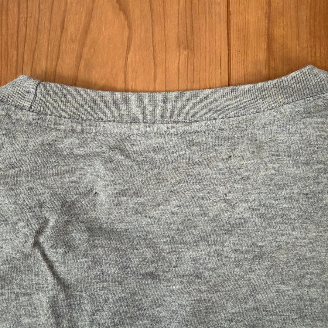 My Bloody Valentine museum neu Tシャツ　レア