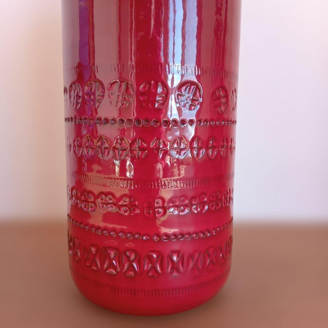 イタリア陶器　BITOSSIコレクション　ミッドセンチュリーデザイン