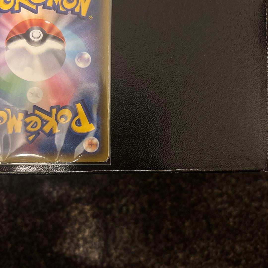 早い者勝ち！ミュウツー＆ミュウ GX 270 HP TAG TEAM SA