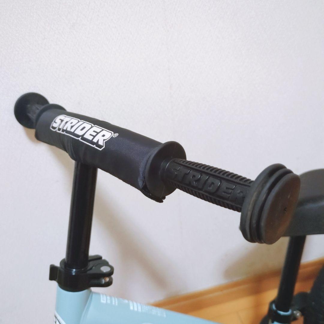 ⭐レア限定モデル！ STRIDER ストライダー SPORT12 日本正規品