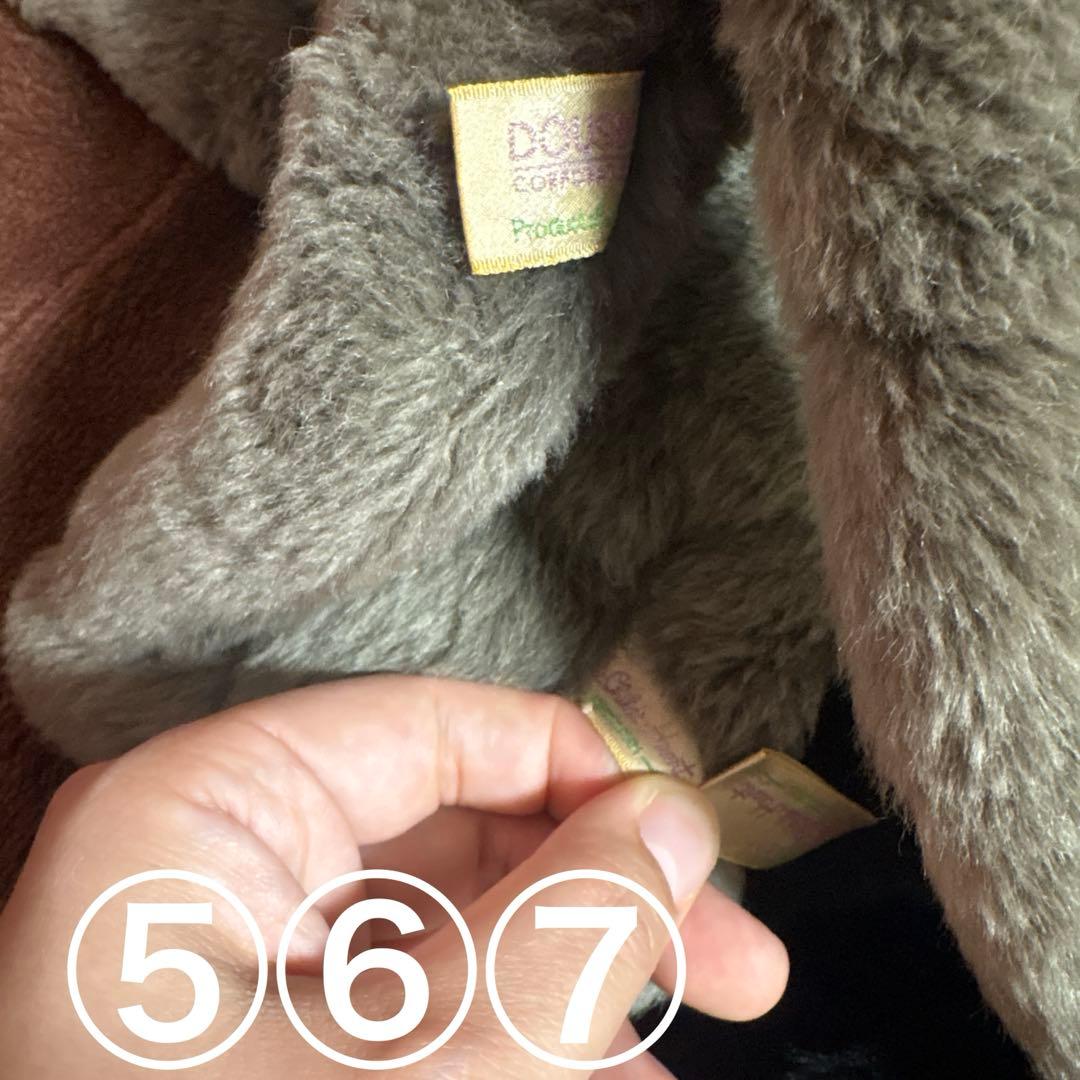 【大量】寝そべりたくさん猫＋αぬいぐるみセット【まとめ売り】