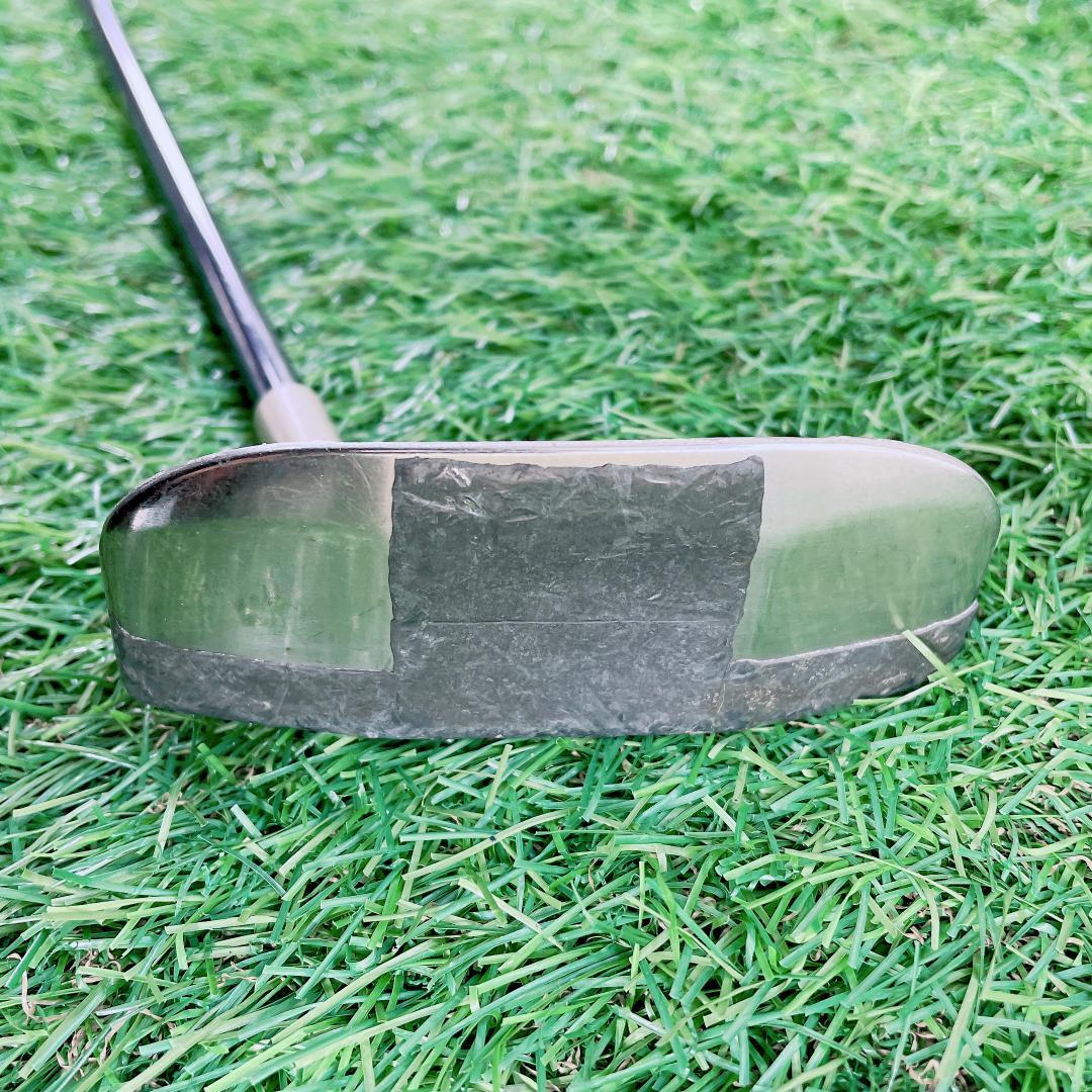 TaylorMade TOURSTAGE メンズ ゴルフセット N2208