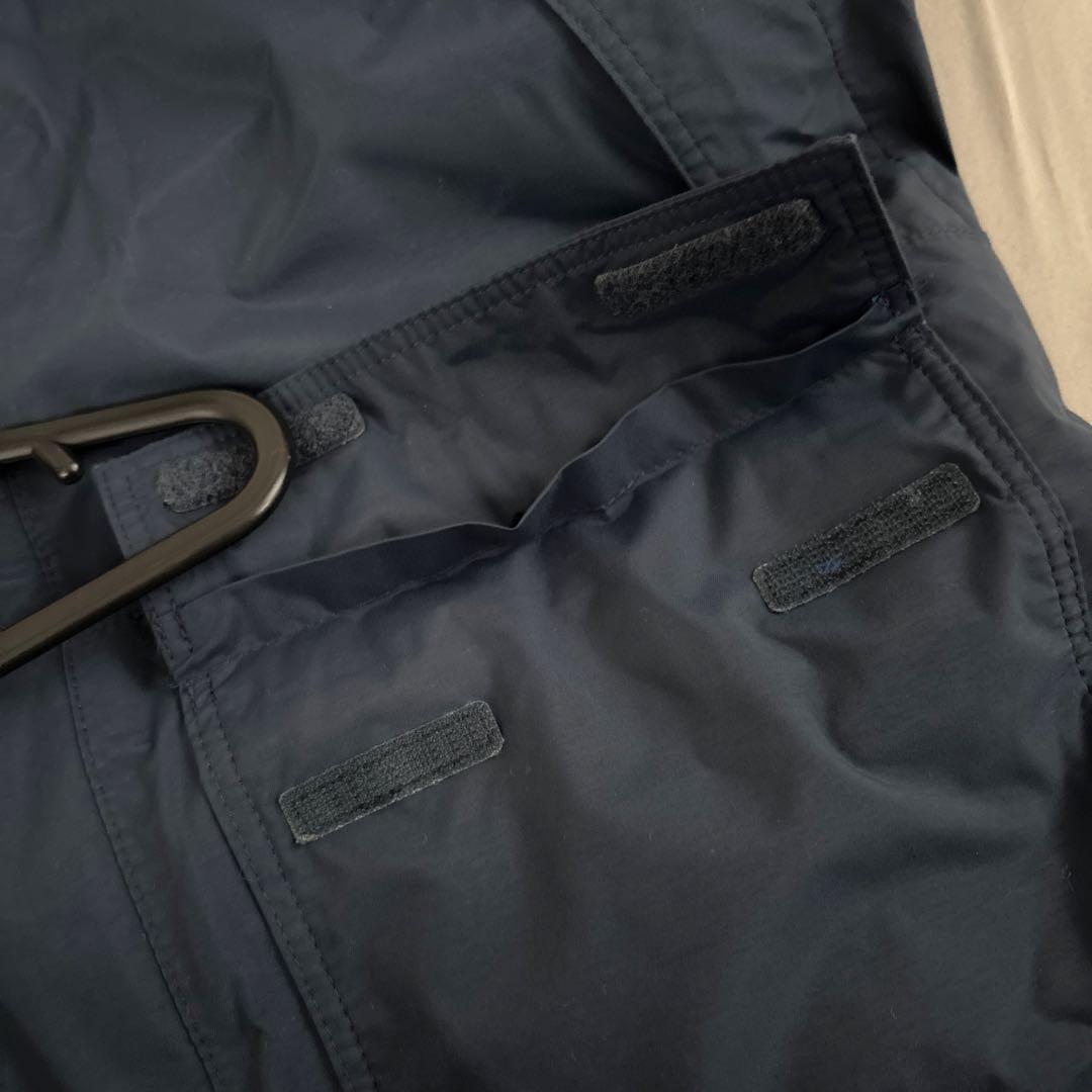 【専用】ノースフェイス　スキーウェア　上下140