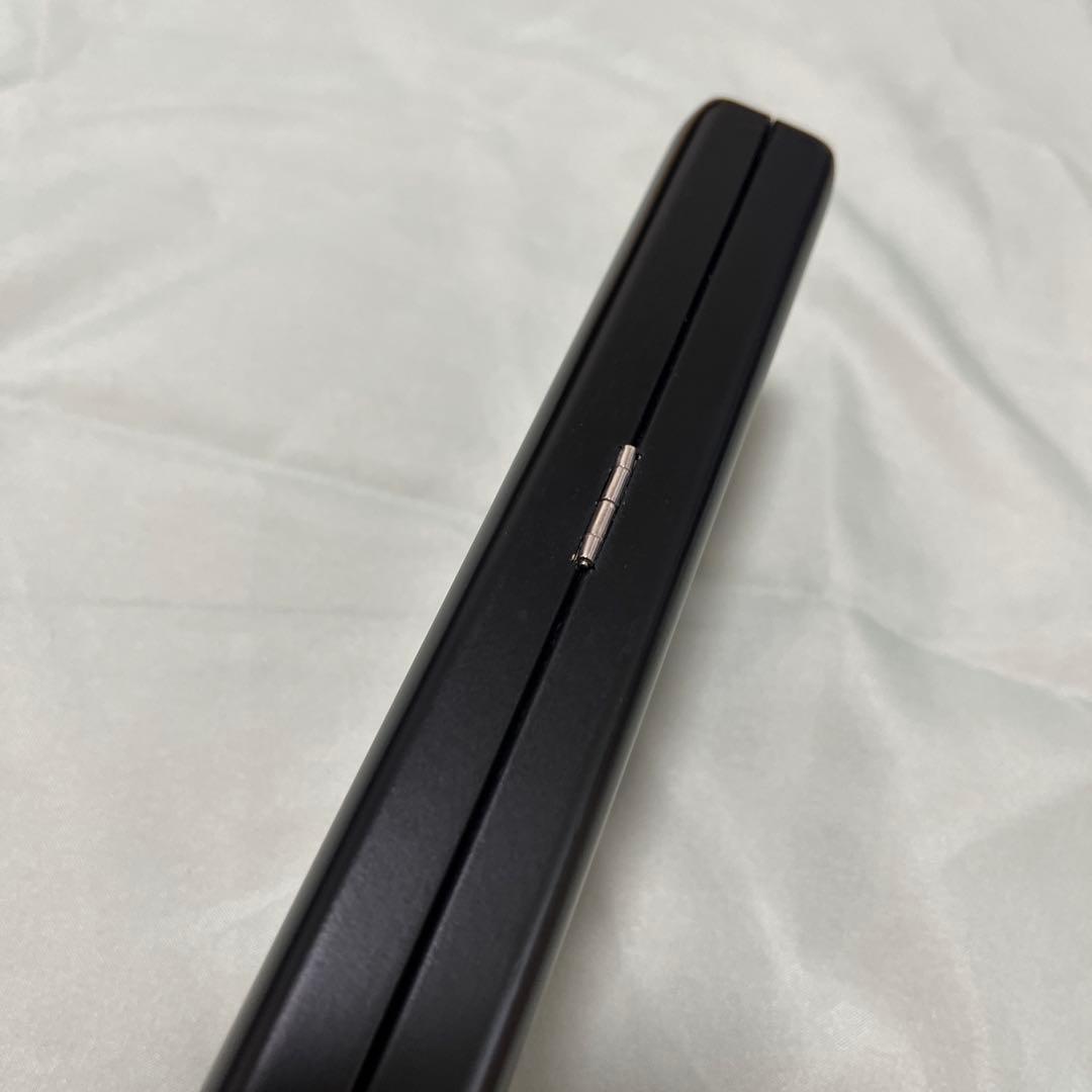 金鯱×かちどき　ハリス箱　シマノダイワ忠相がまかつヘラブナ　へら万力