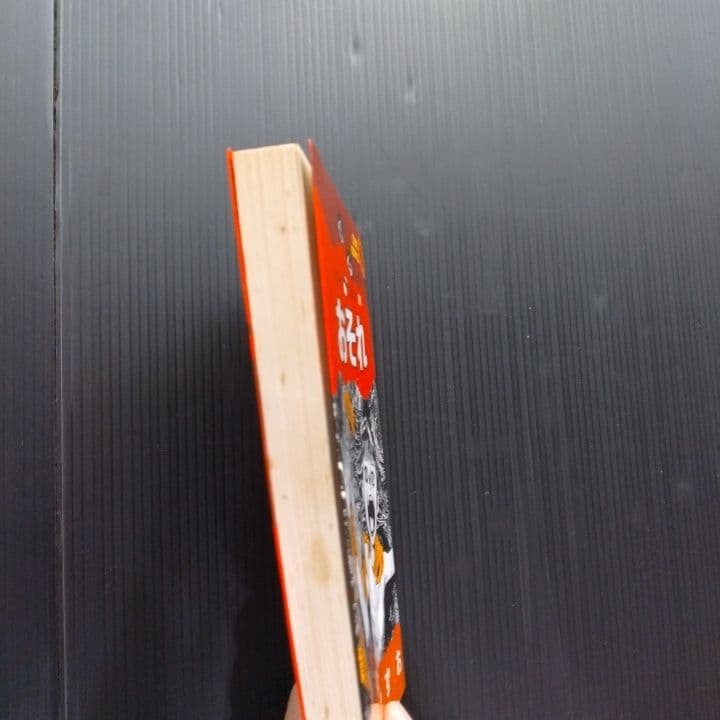 楳図かずお シリーズ こわい本 12巻セット サンコミックス