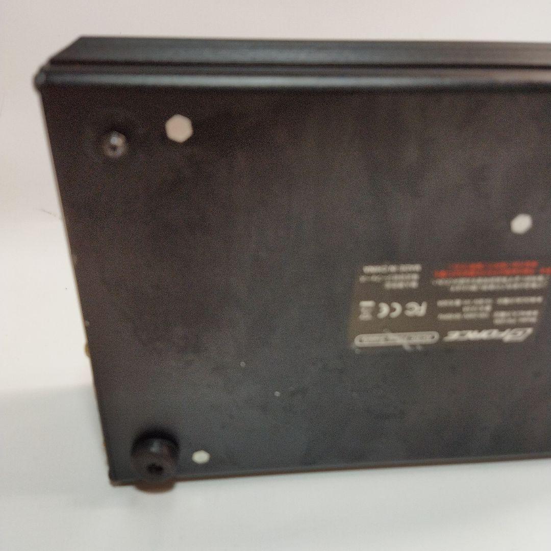 G FORCE PS1200 AC/DC電源供給装置