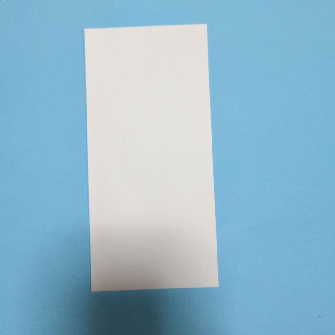 ゾンビランドサガ　源さくら　16点