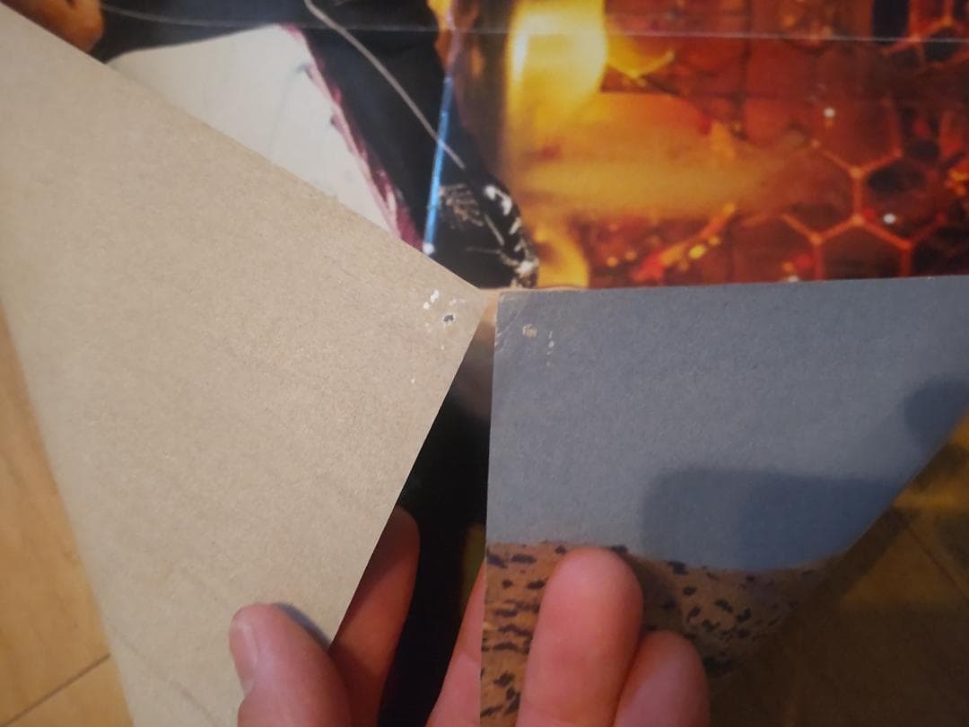 スーパーカー フェラーリ ランボルギーニ ポルシェ マイケルジャクソン ポスター