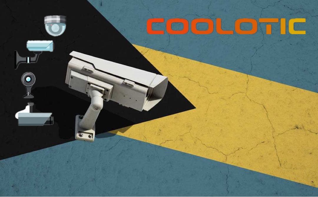 変換アダプタ15個セット 15組BNCリレープラグBNCメス対メス