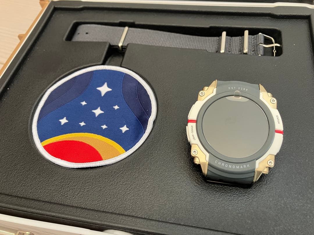 Starfield Constellation Edition 未使用品