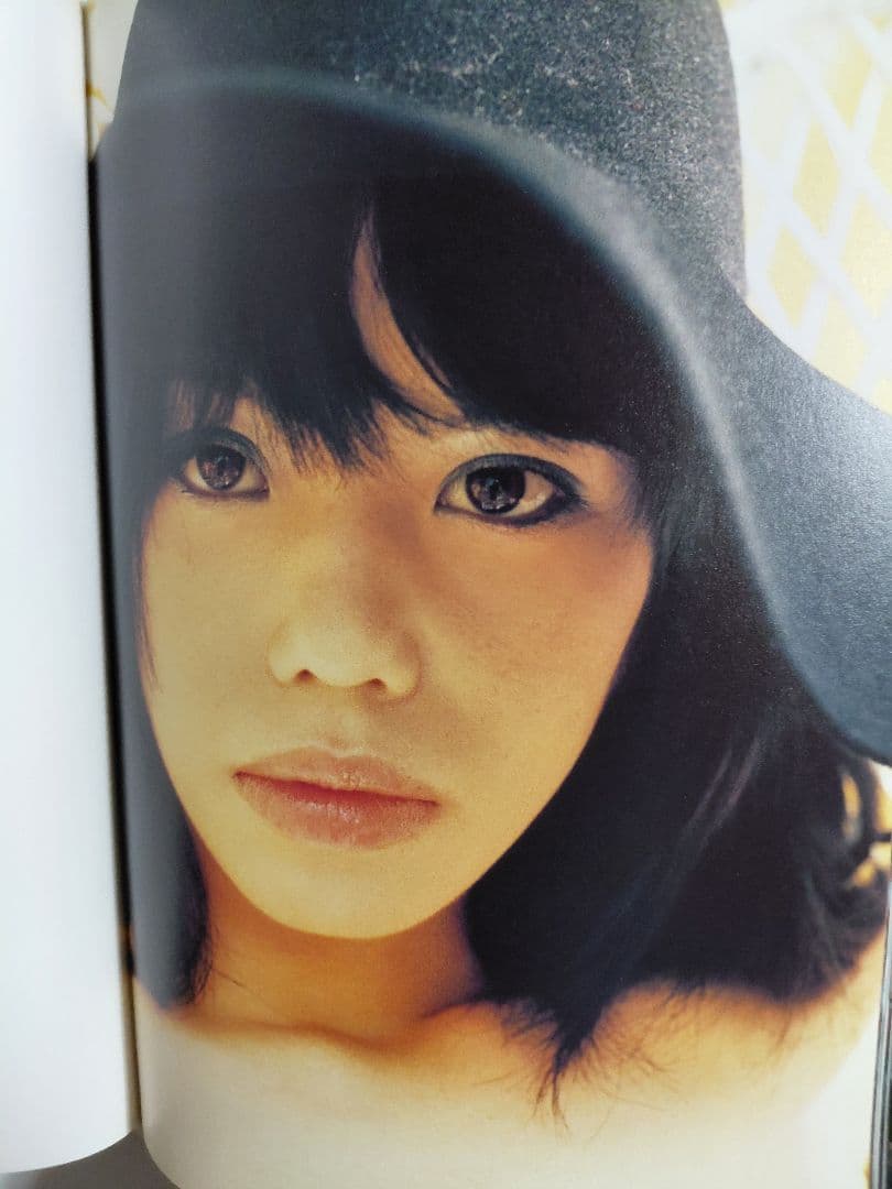 レア!希少!ヒロミックス Hiromix 写真集 ヒロミックス