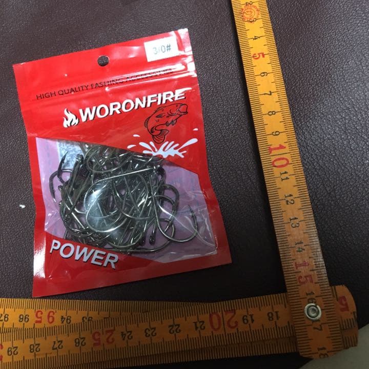 巨大魚 モンスターフィッシング フック ライン 釣糸 釣針 鯰 ナマズ 大ナマズ