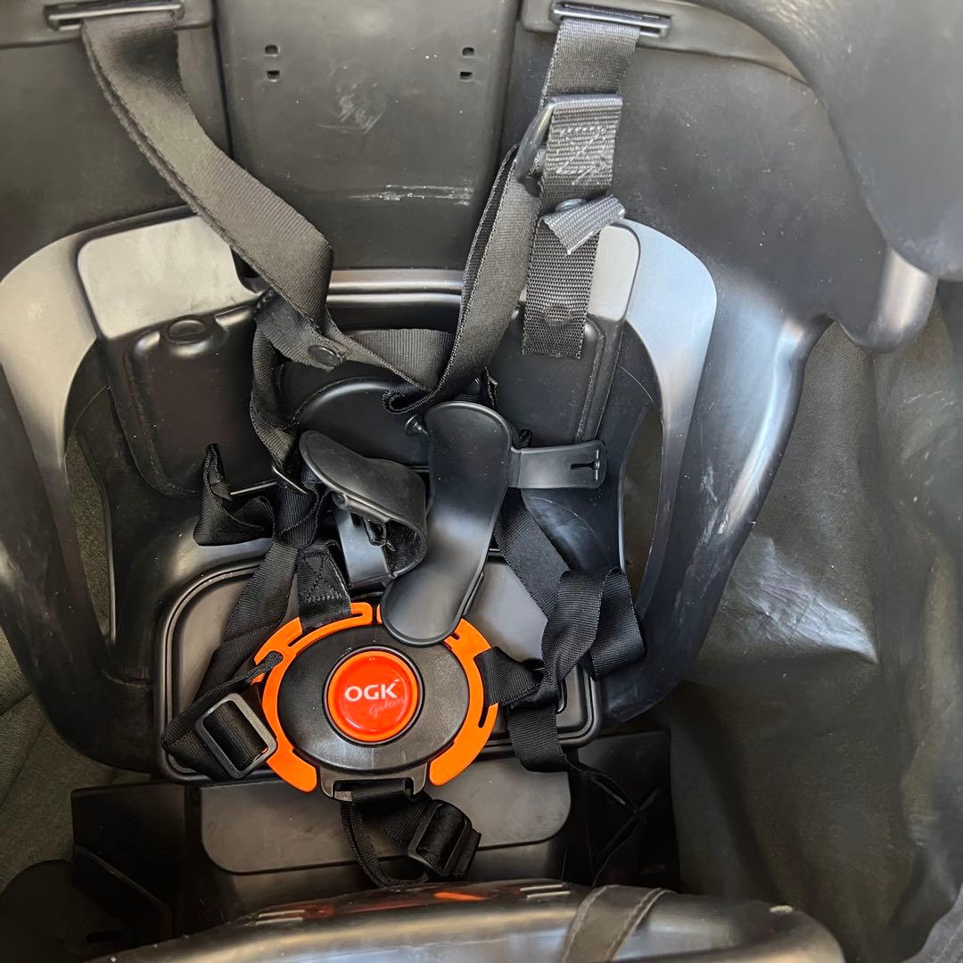 【美品✨】ヤマハ PAS Babby 電動自転車 3人乗り 子供乗せ