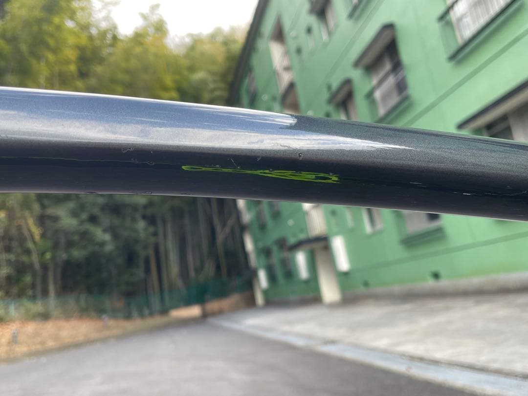 TREK DOMANE AL3 2022 サイズ52 ロードバイク