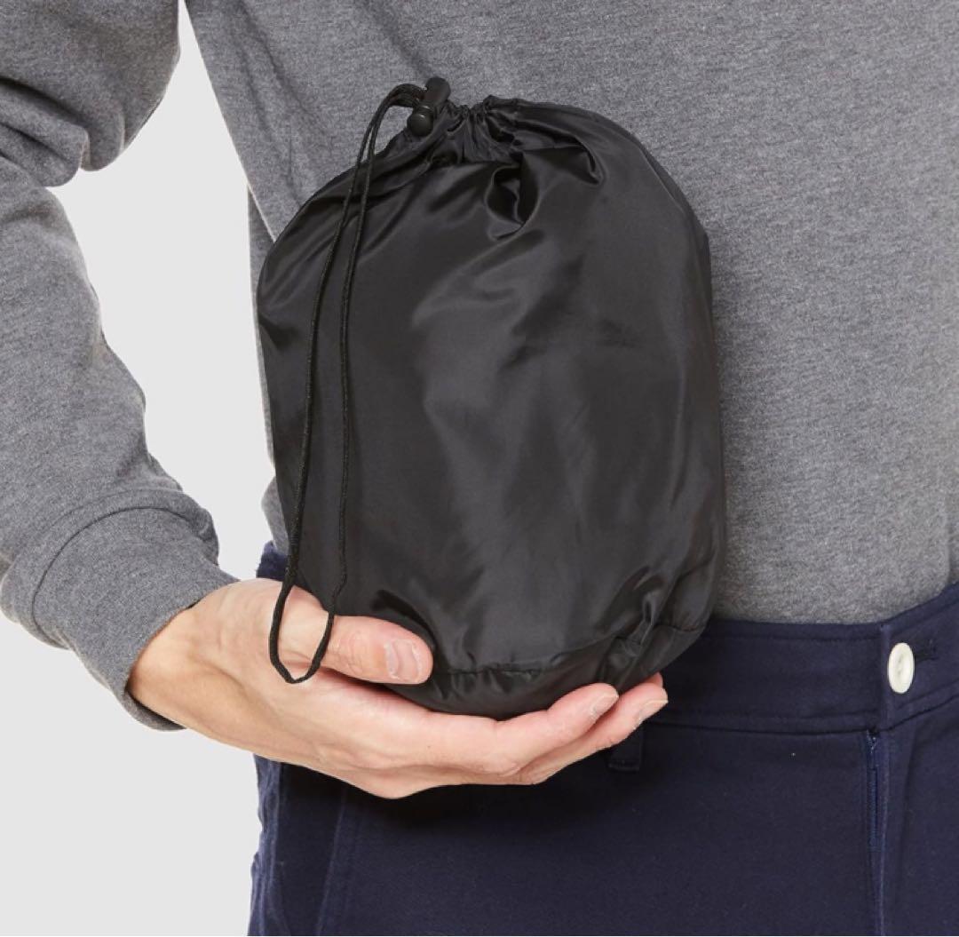 【新品】ダウン(中綿)／スターストレッ／ 上下セット／Ｍサイズ