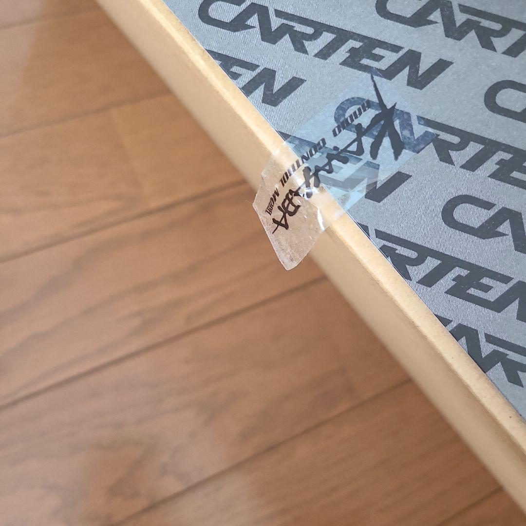 ラジコンカー　★CARTEN★　 T410RTR