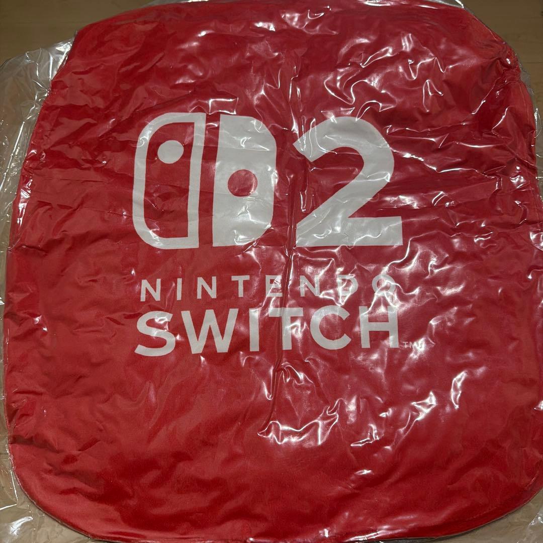 値下げ☆Nintendo Switch 本体 あつまれどうぶつの森 おまけつき