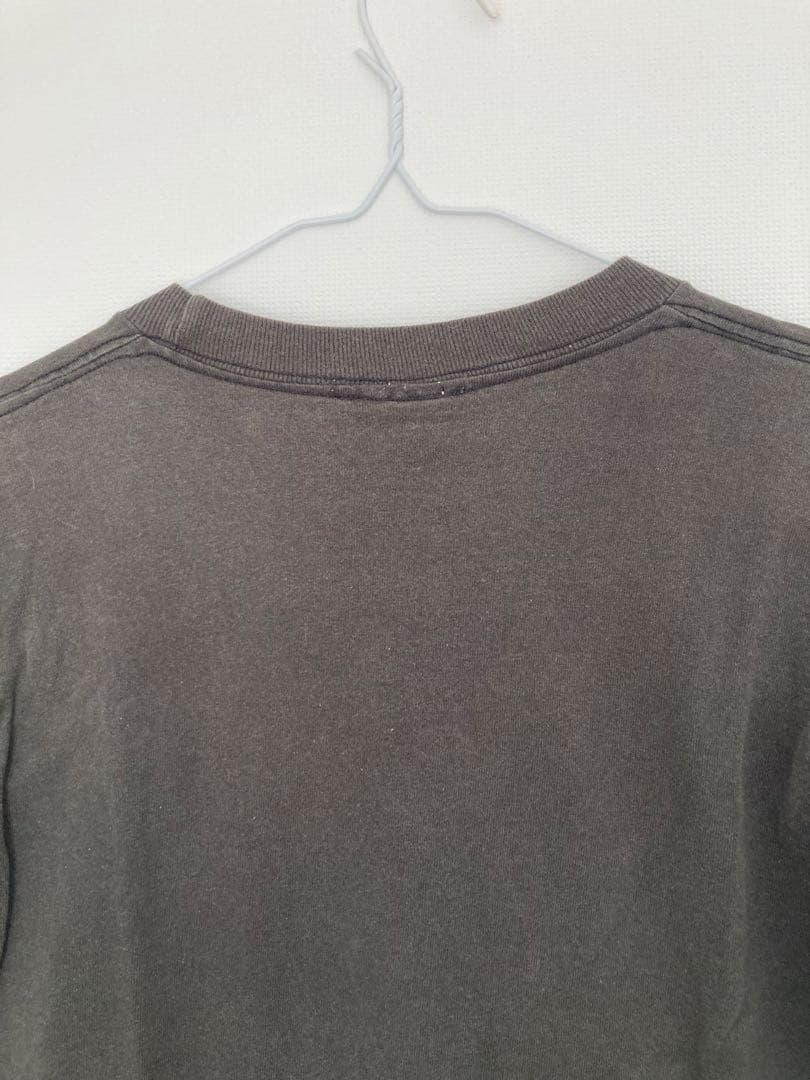 ローリングストーンズ 1978 American Tour Tシャツ