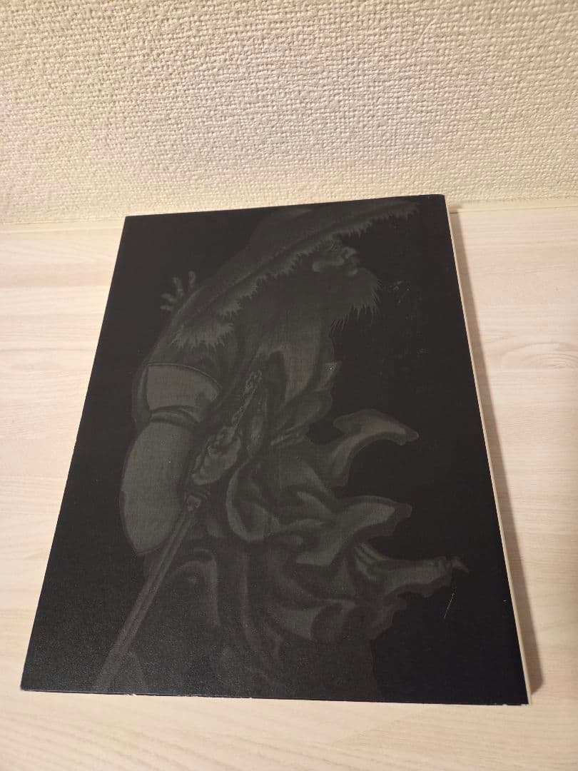 Rare 江戸の誘惑 The Allure of Edo 美術書