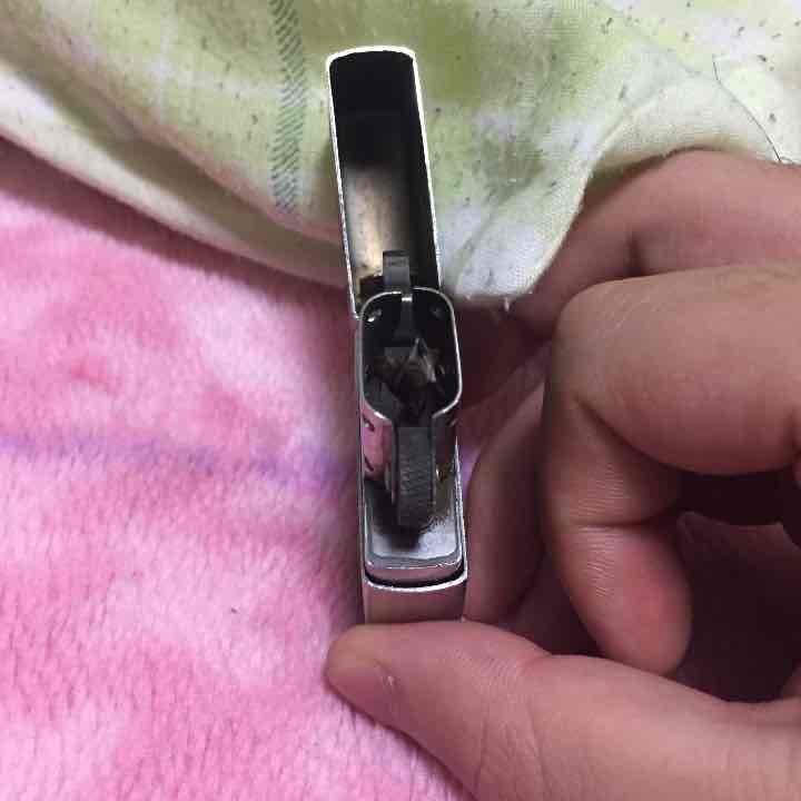 ジッポライター