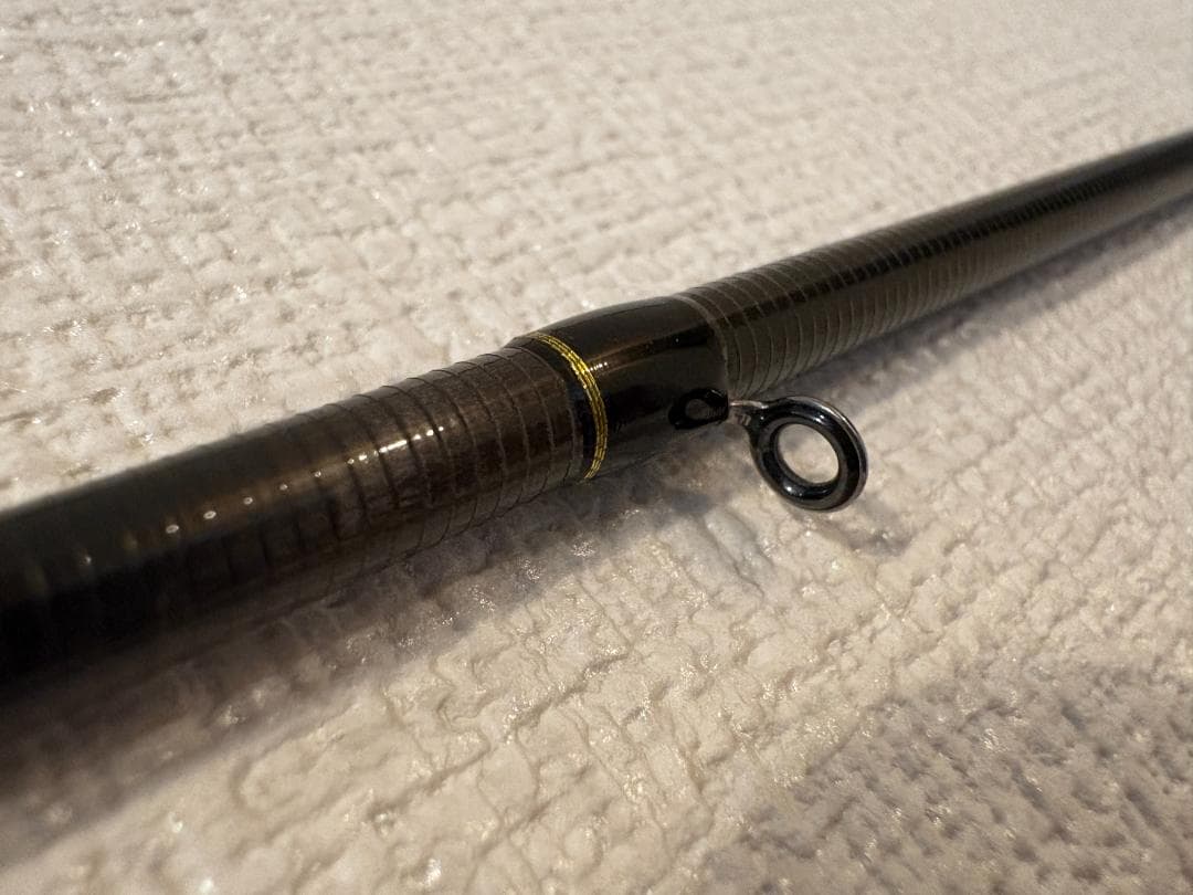 極美品 34 サーティーフォー アドバンスメント PSR-60