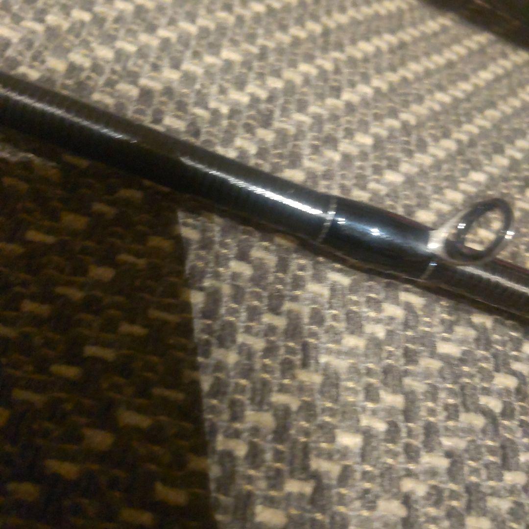 Gクラフト モンスターサーフ リミテッド MSLS- 1072 TR