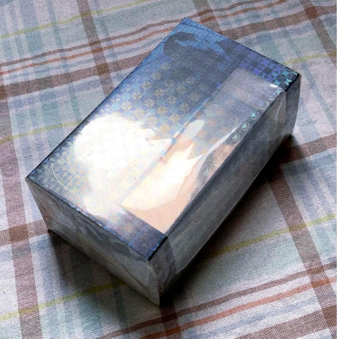 未使用 美品 ミニチャンプス ボンドカー 1/43 アストンマーチン DB5