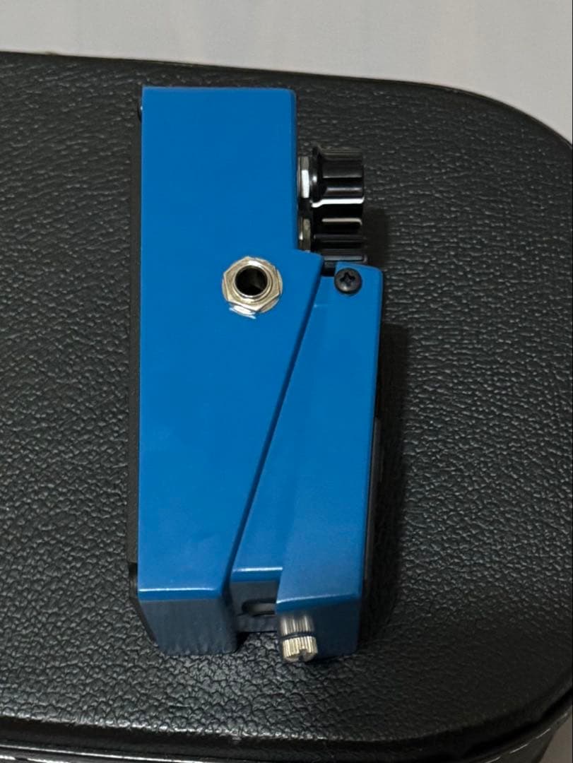 ギター BD-2W Blues D