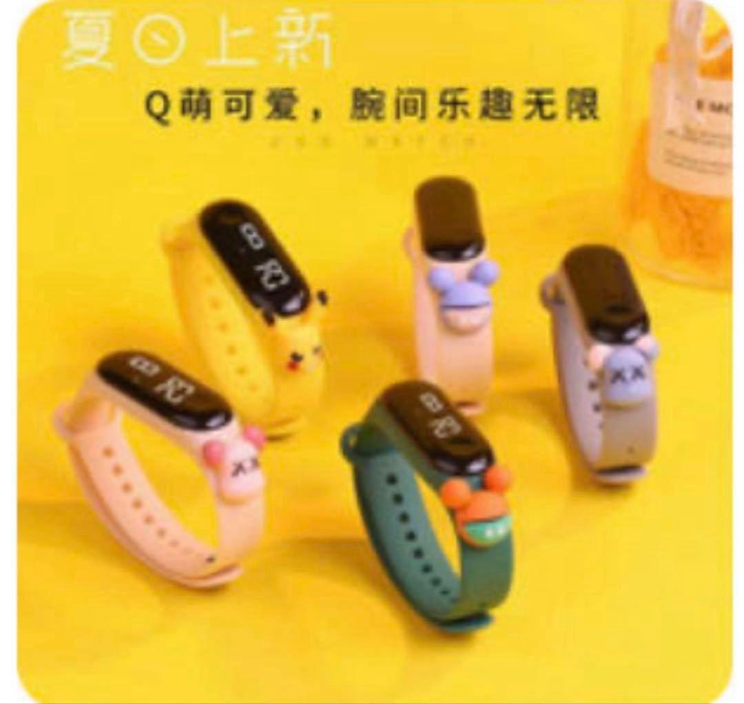 ✅ 最終値段 ✅あさひ自転車　22インチ ☆ クラリーノ⭐️ランドセル