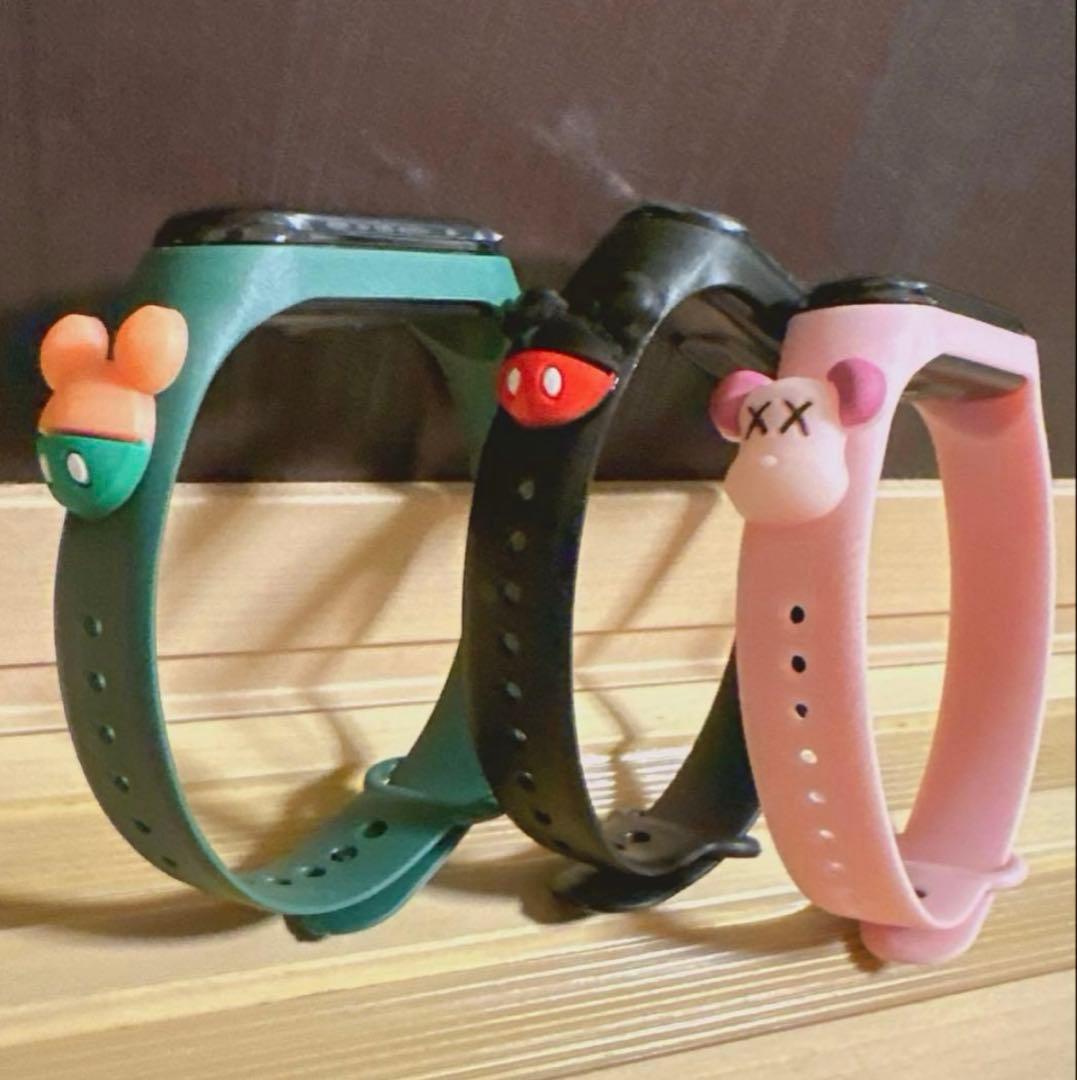 ✅ 最終値段 ✅あさひ自転車　22インチ ☆ クラリーノ⭐️ランドセル