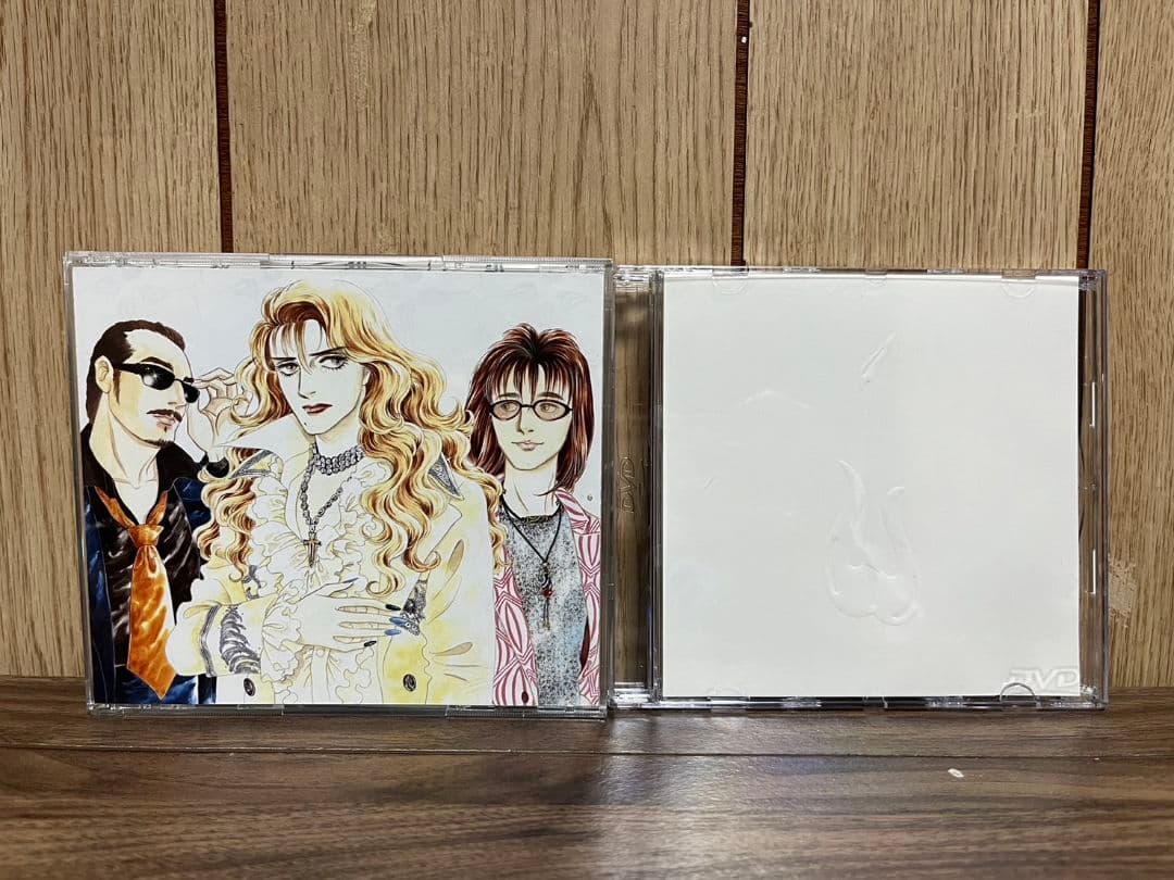 THE ALFEE　DVD ブルーレイ CD グッズ　まとめ売り！