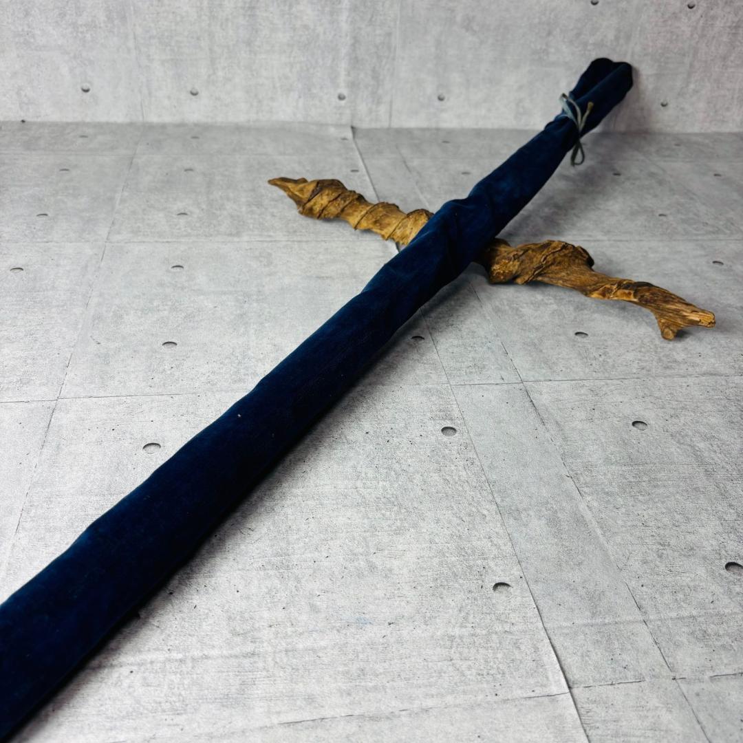 紀ノ国 師光作 12尺 4本継 紀州 竹竿 ヘラブナ ヘラ竿 欠けなし釣竿