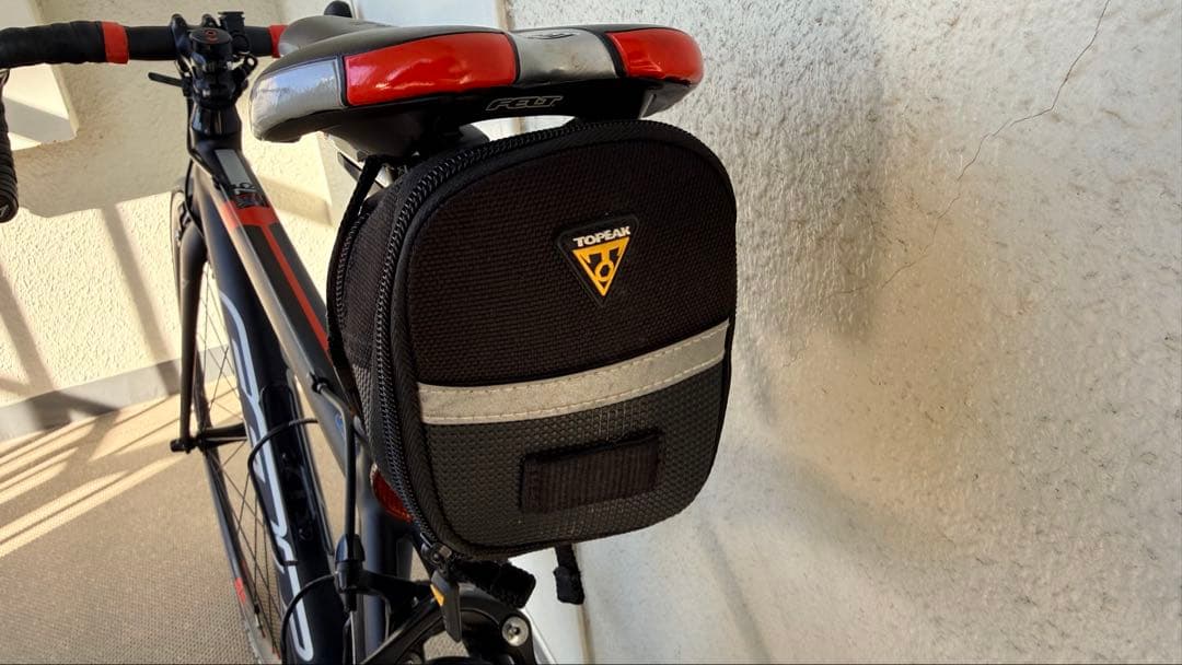 FELT F75 ロードバイク サイズ48 Shimano 105 700C