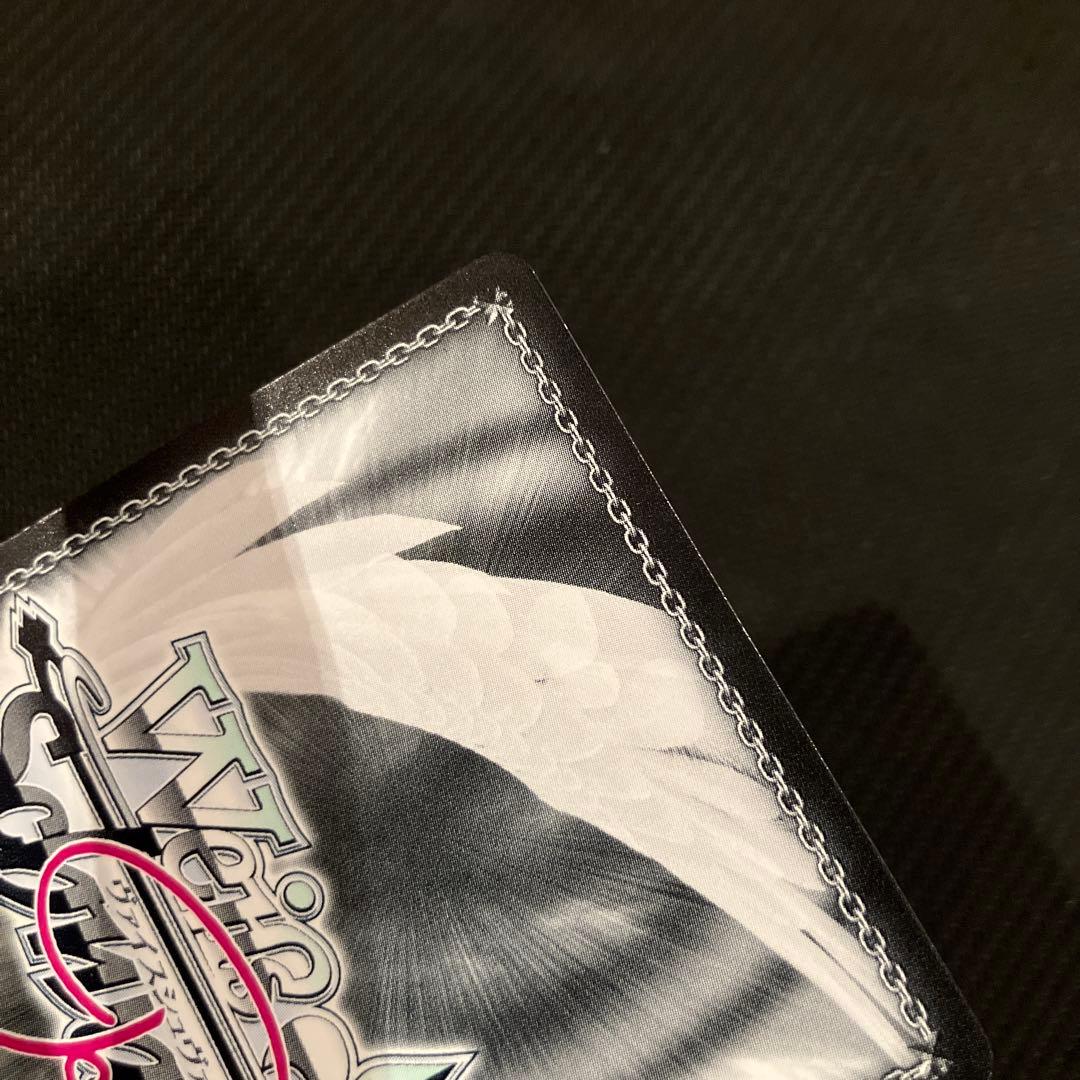 最安値 ヴァイス 蒼の彼方のフォーリズム 届いた2人の真剣勝負 みさき sec