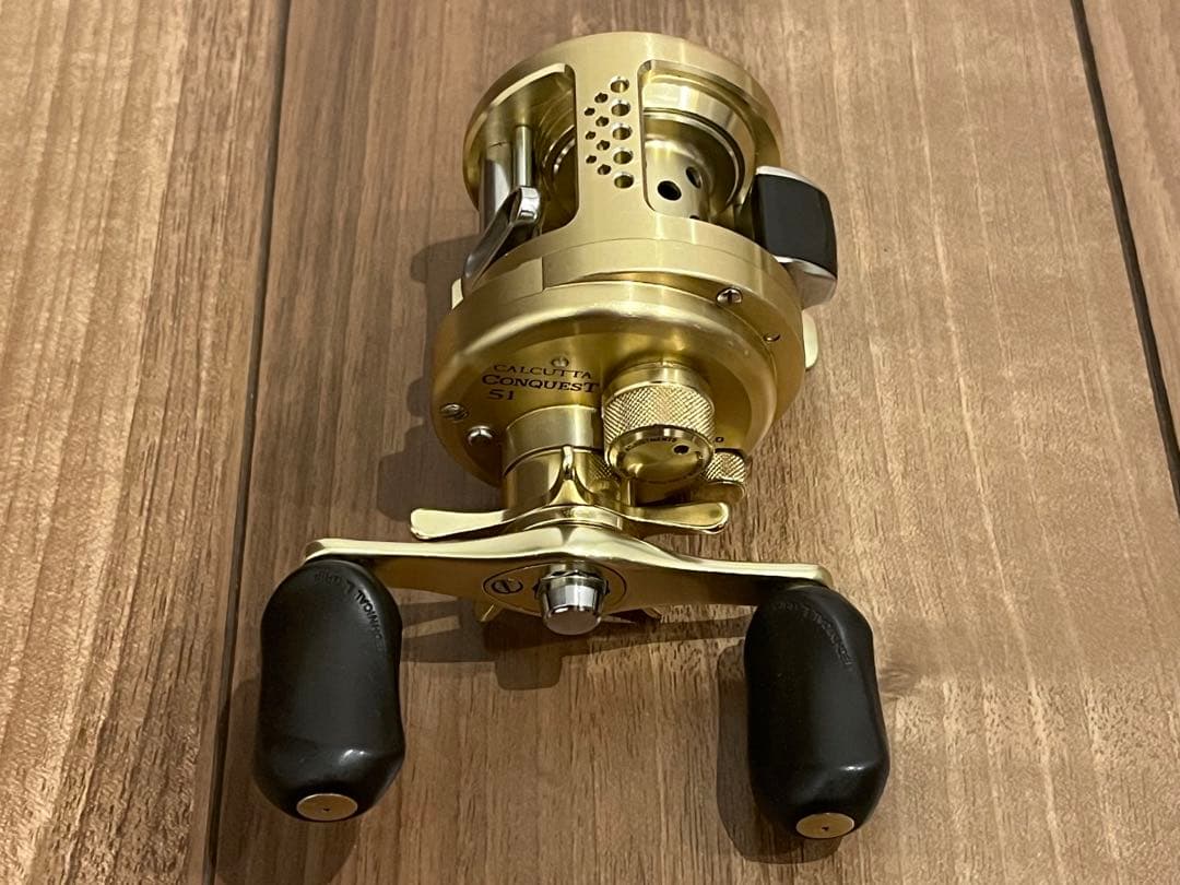 カルカッタコンクエスト51