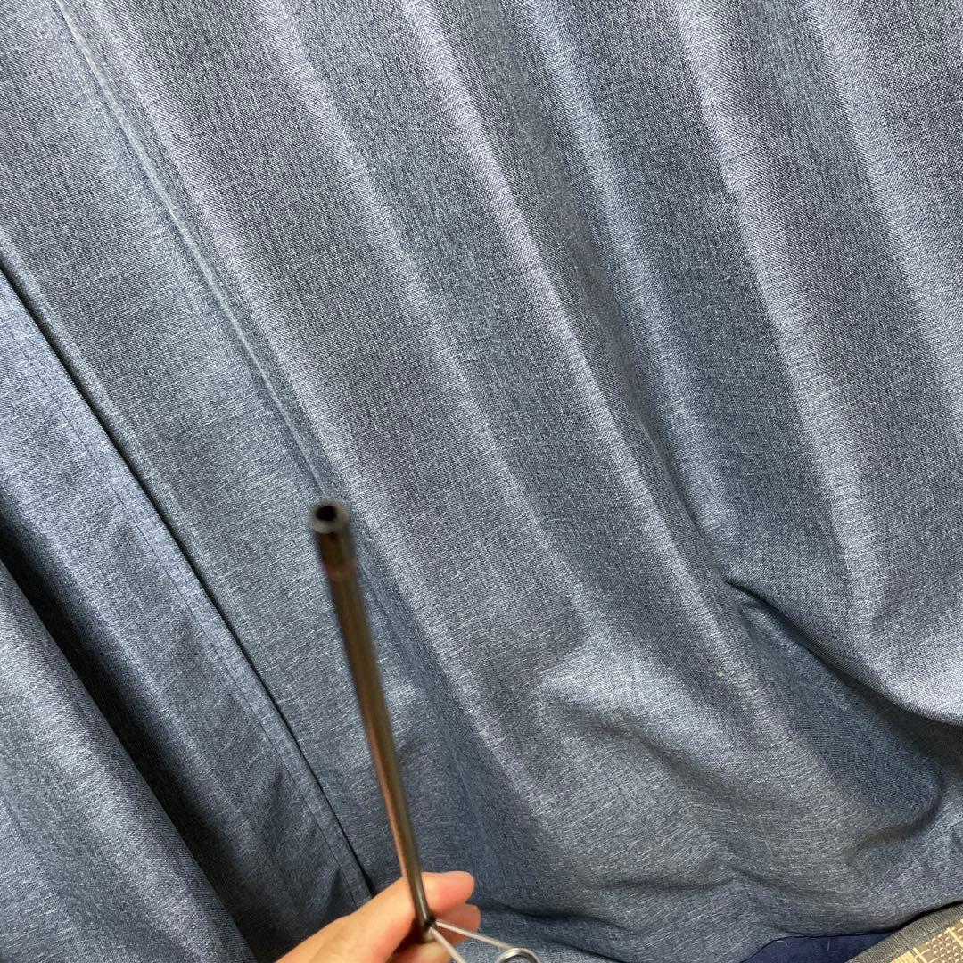 月下美人　アジング　510UL-S