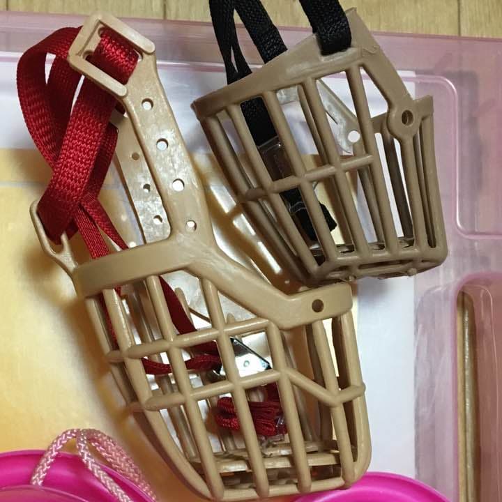 プレゼント付き！全てプロ使用トリミングシザー・トリミングコーム・イヤープラッカー