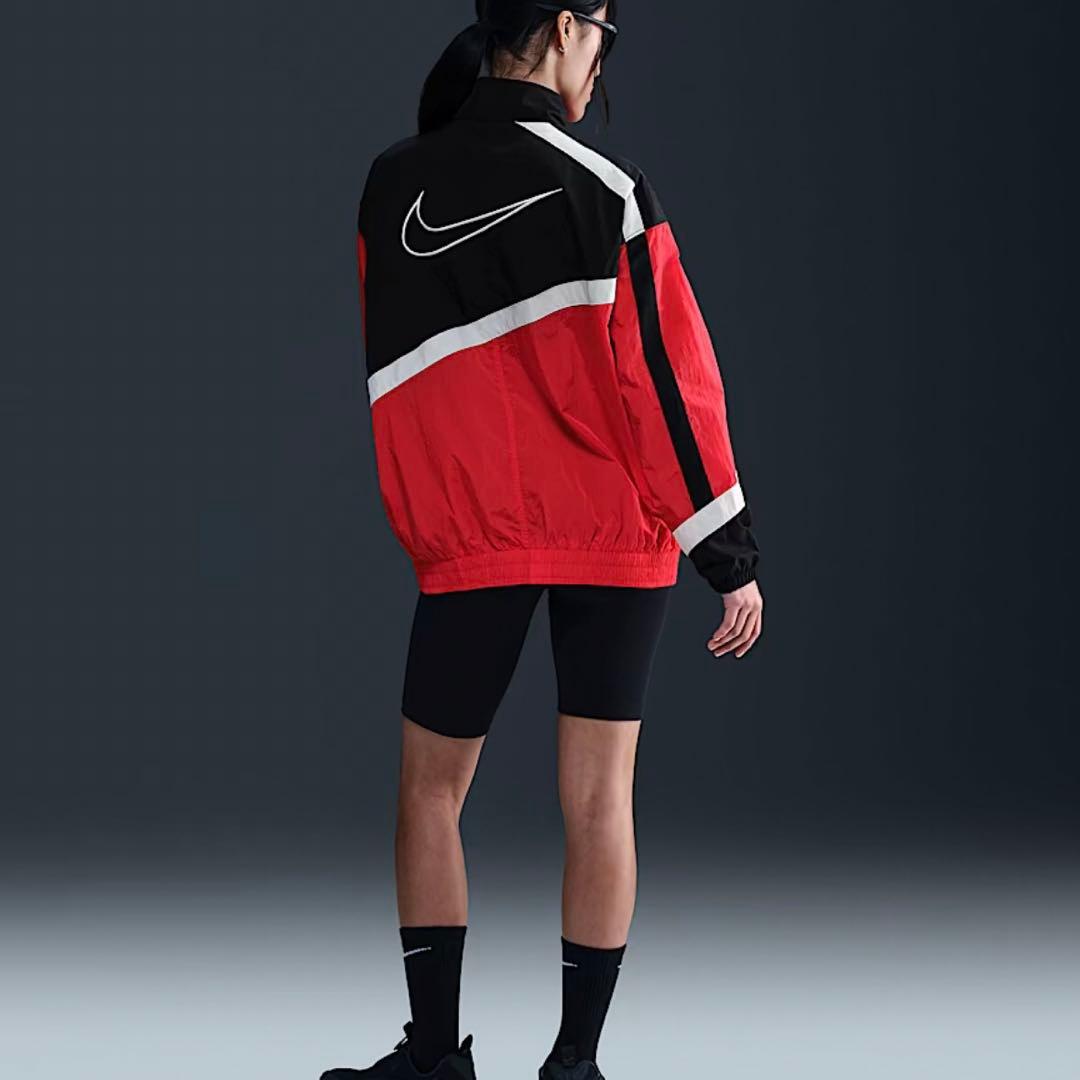 山田涼介　RED 着用ジャージ　NIKE sサイズ　上下セット