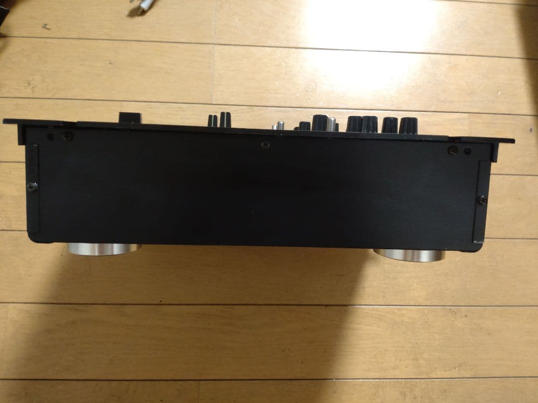 Technics SH-DJ1200 動作確認済み　送料込み