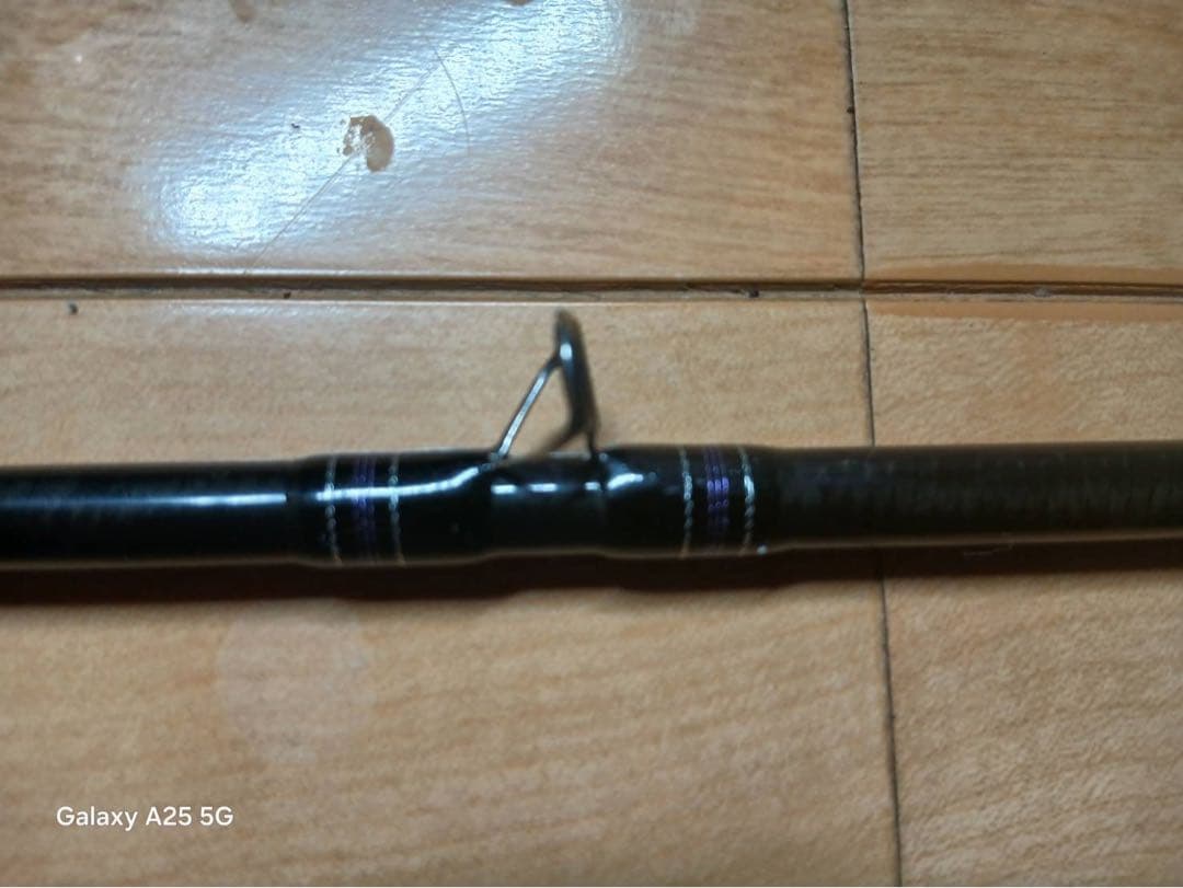 ハートランド 752hrb-21 最終値下げ！